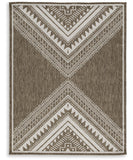 signature-design-by-ashley