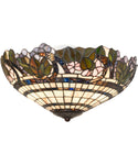 flush mount