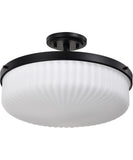 Nuvo lighting 