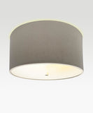 homeconcept