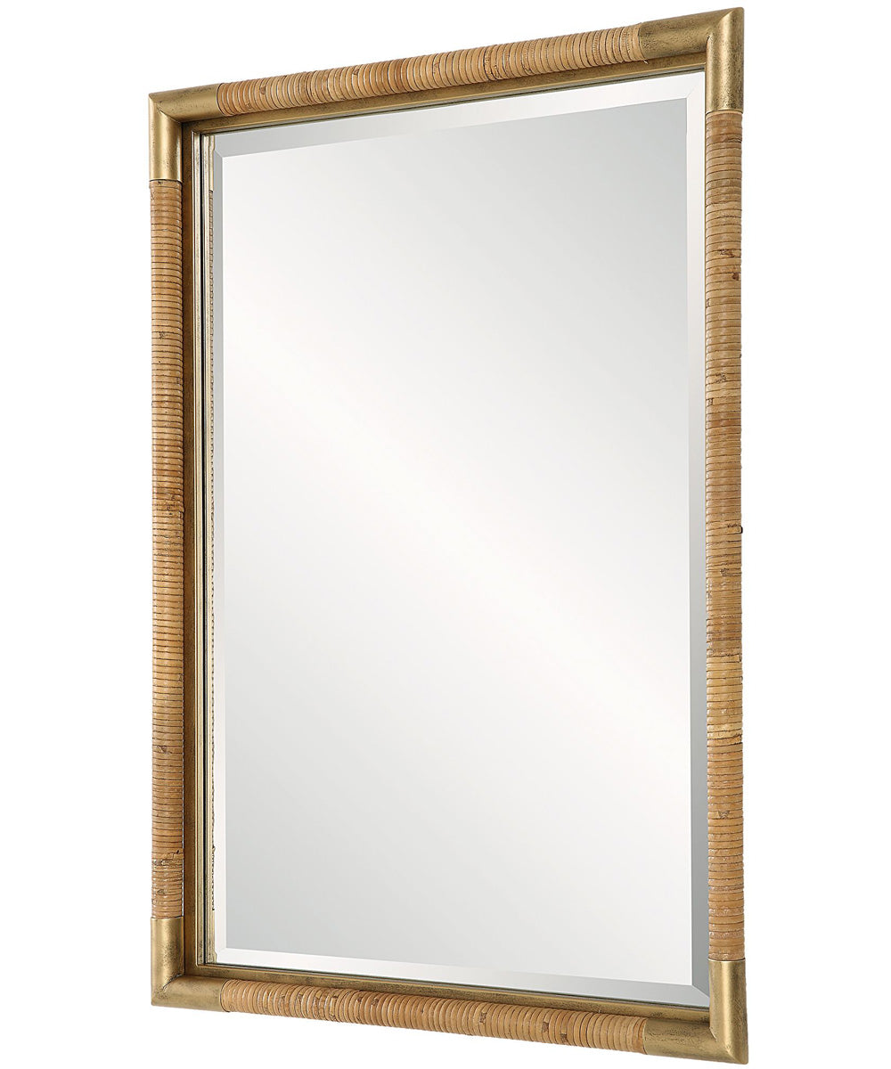 Kampar Vanity Mirror