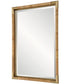 Kampar Vanity Mirror