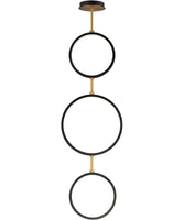 LED Pendant Lights