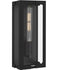 Price up to $200