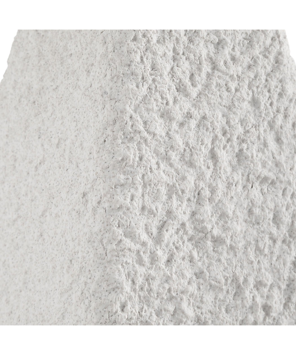 Sora Glass Drink Table