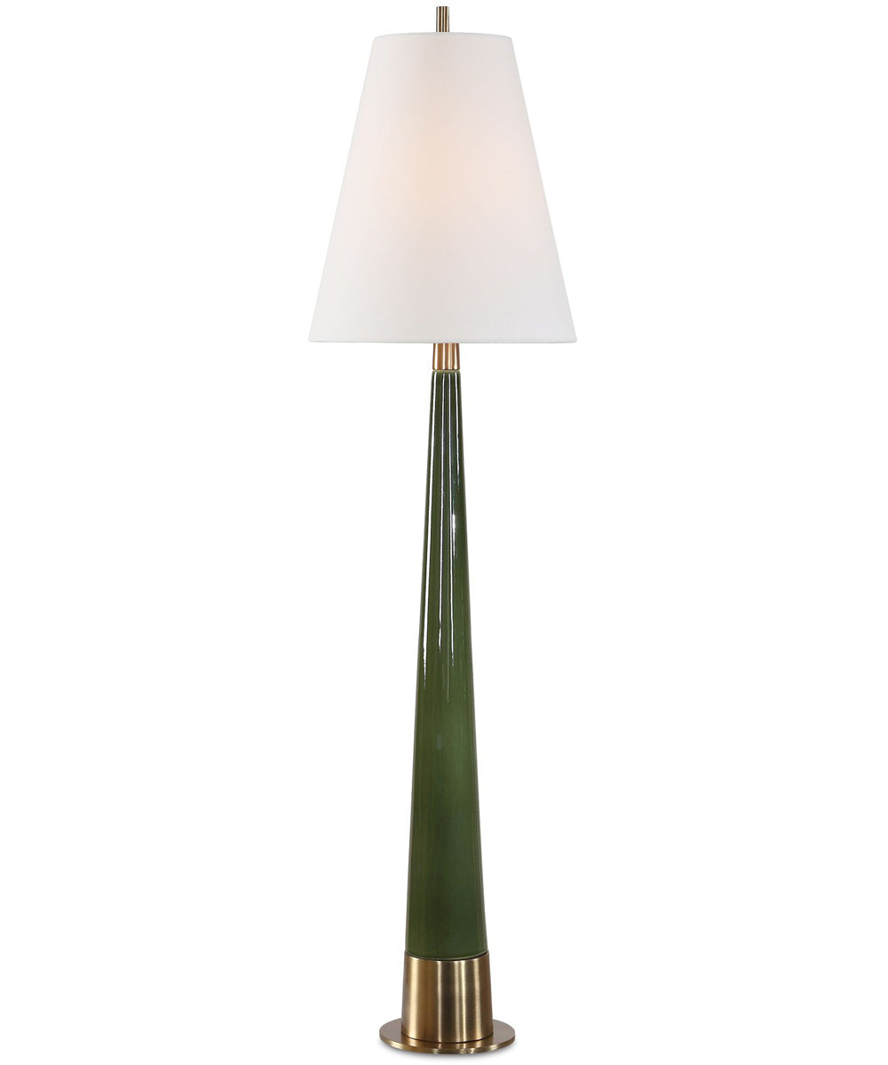 Riccardi Moss Table Lamp