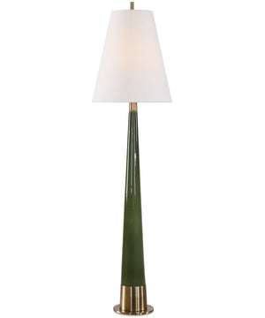 Riccardi Moss Table Lamp