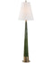 Welcome to LampsUSA