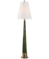 Riccardi Moss Table Lamp