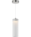 mini pendant