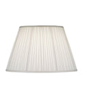 lamp shade