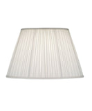 stiffel-lamps