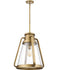 Welcome to LampsUSA