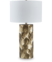 All Small Table Lamps