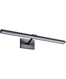 nuvo-lighting