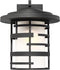 New Customer NEWCST10