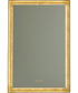 Dorato Mirror Gold Leaf
