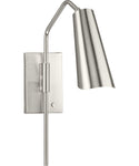 wall sconce