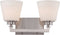 New Customer NEWCST10