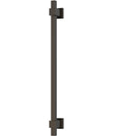 wall sconce