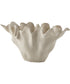 Sand Dune Outdoor Ceramic Bowl