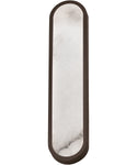 wall sconce