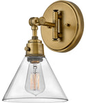 wall sconce