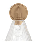 wall sconce