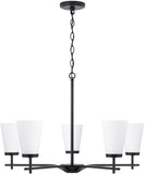 capital-lighting