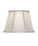 lamp shade