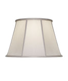 stiffel-lamps