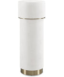 uttermost