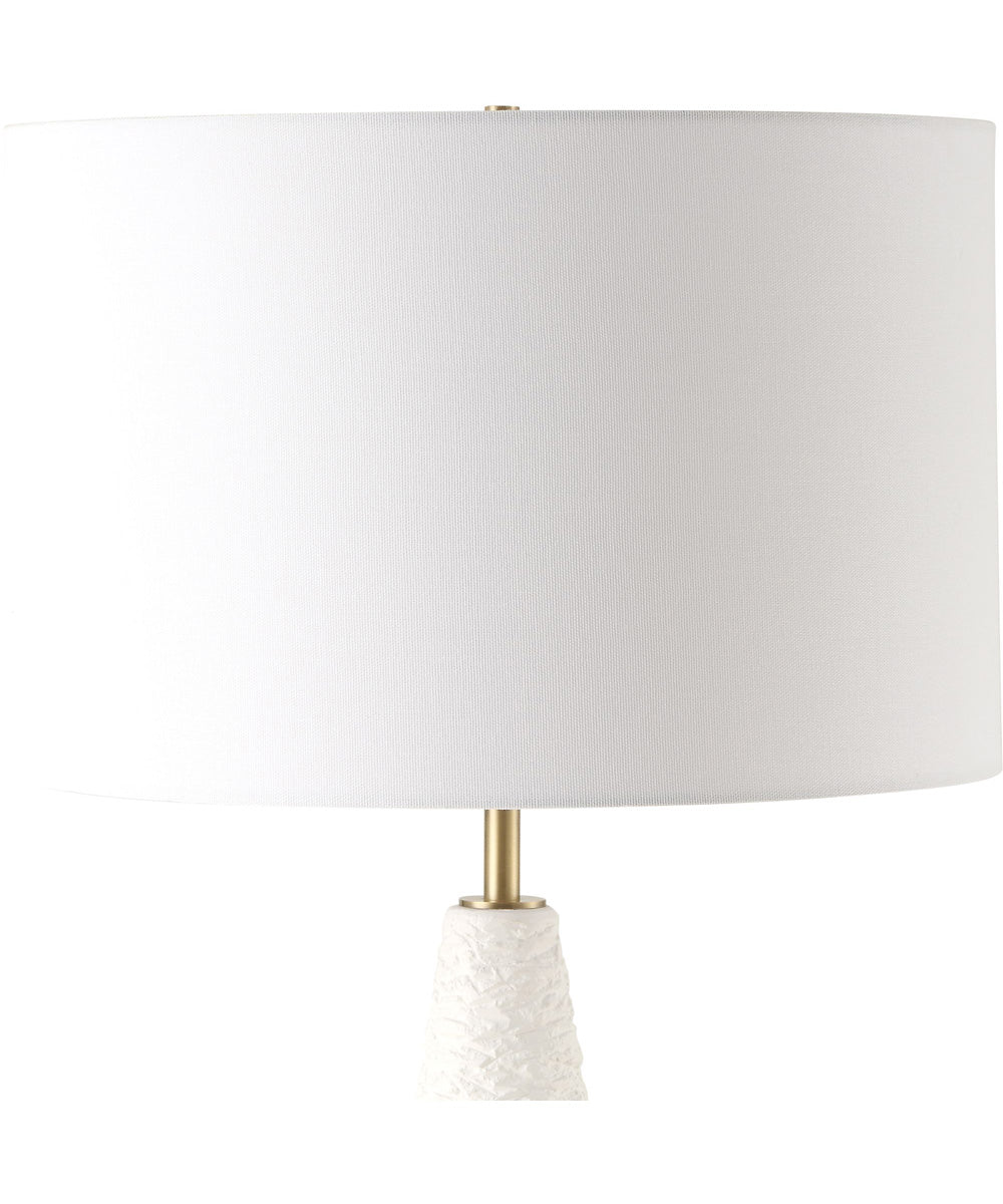 Quite The Buzz Floor Lamp