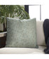 Alternative Moss Outdoor Pillow