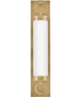 LED Vanity Lights