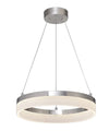 Ceiling Lights
