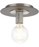 flush mount