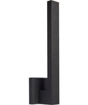 outdoor light