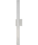 outdoor light