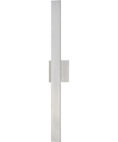Extra Small Outdoor Wall LIghts Up to 7"