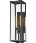 outdoor light