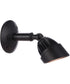 LED Flood Outdoor Lighting Midnight