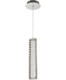 Nuvo lighting 