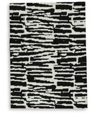 Signature design by ashley 