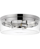 Nuvo lighting 