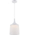 Welcome to LampsUSA