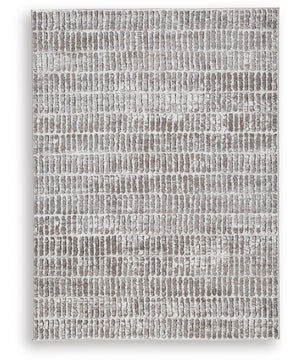 Fuadwick Medium Rug Multi