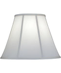 lamp shade