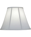 stiffel-lamps