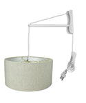 wall sconce